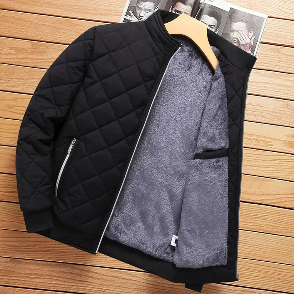 Zakenda | Bombers