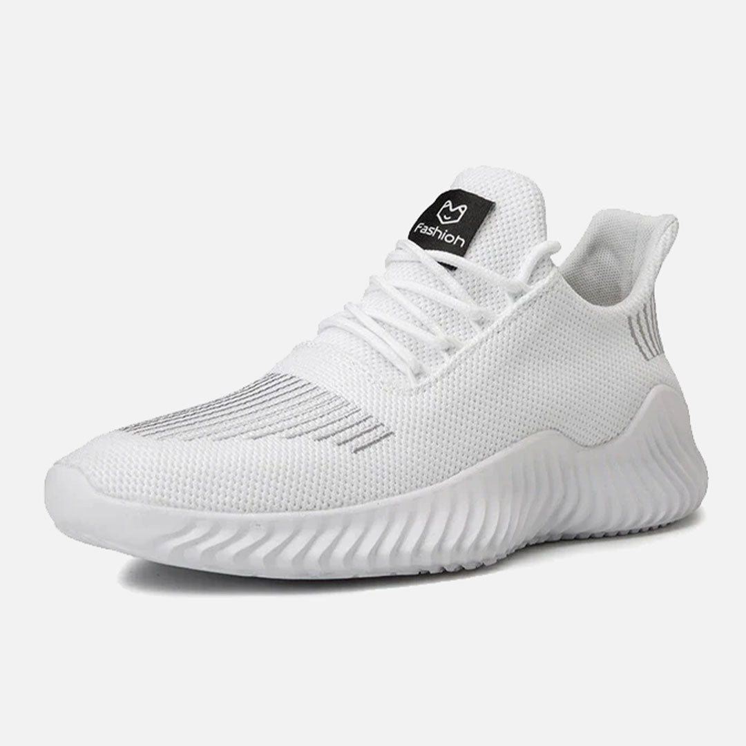 Zakenda | Chaussures ultra-confortables