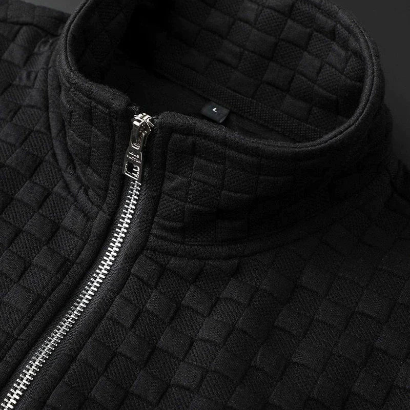 Zakenda | Ensemble Athleisure confortable