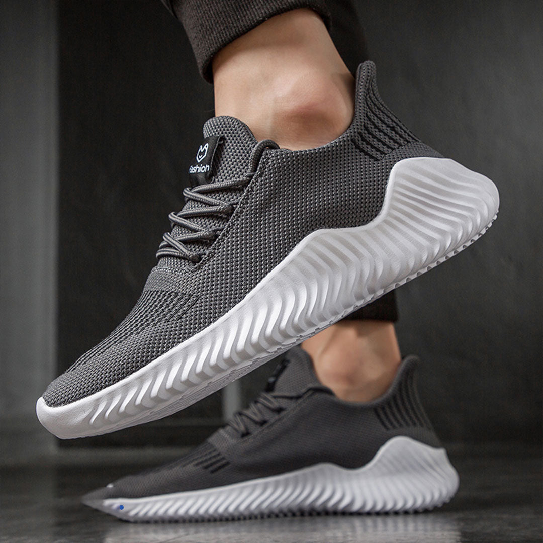 Zakenda | Chaussures ultra-confortables