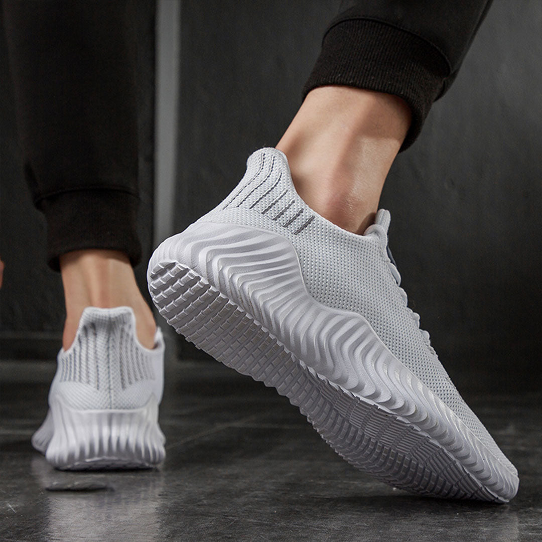 Zakenda | Chaussures ultra-confortables