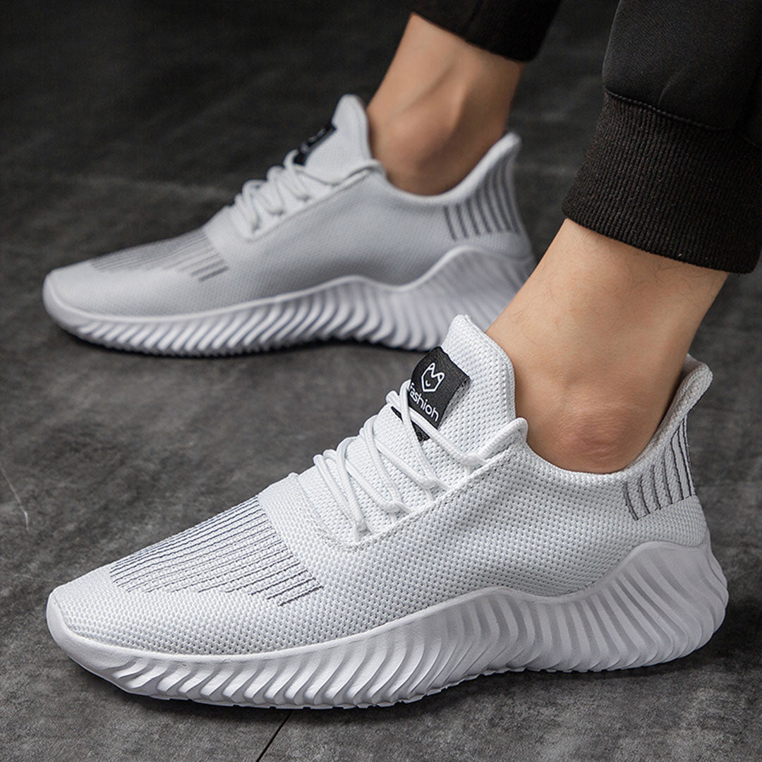 Zakenda | Chaussures ultra-confortables