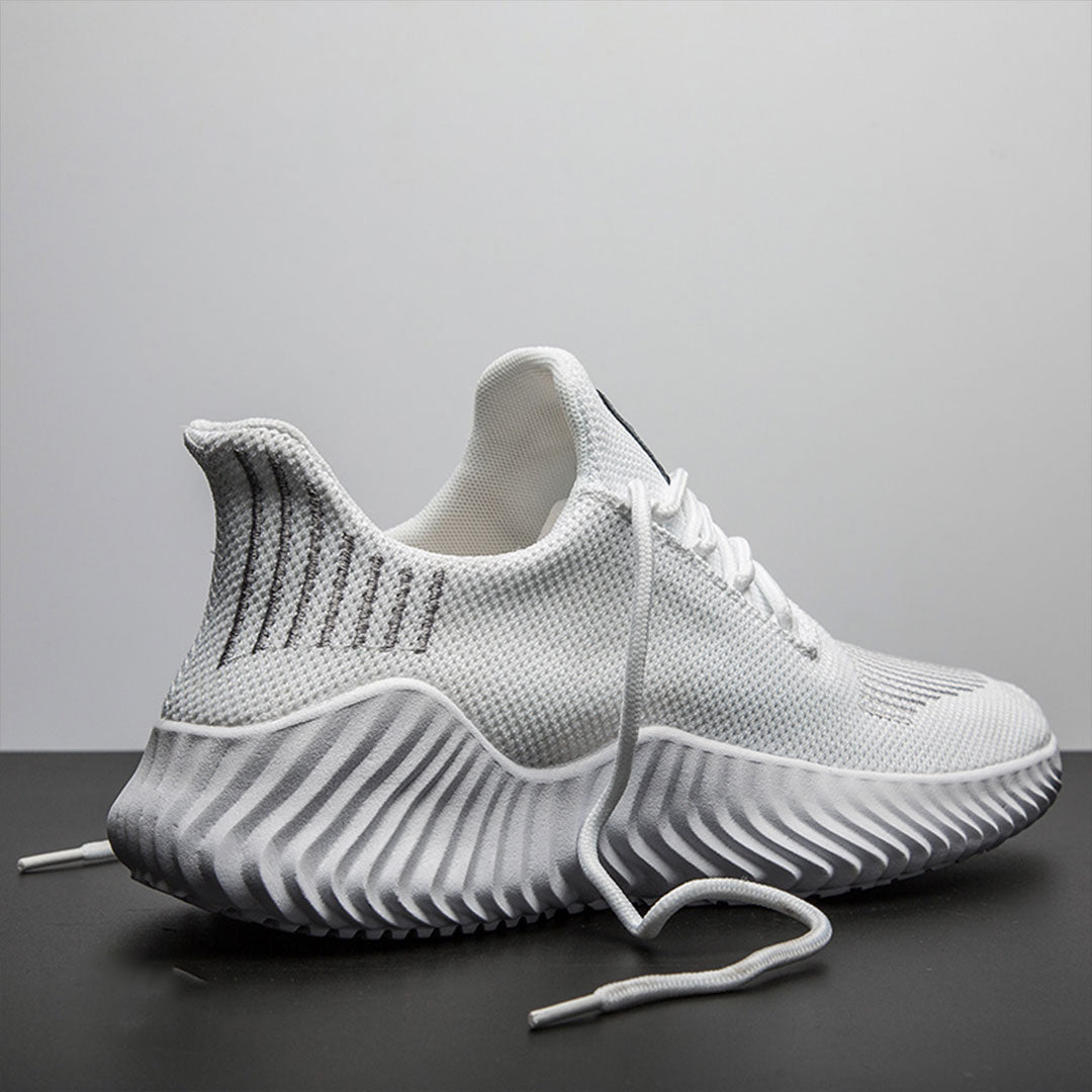Zakenda | Chaussures ultra-confortables