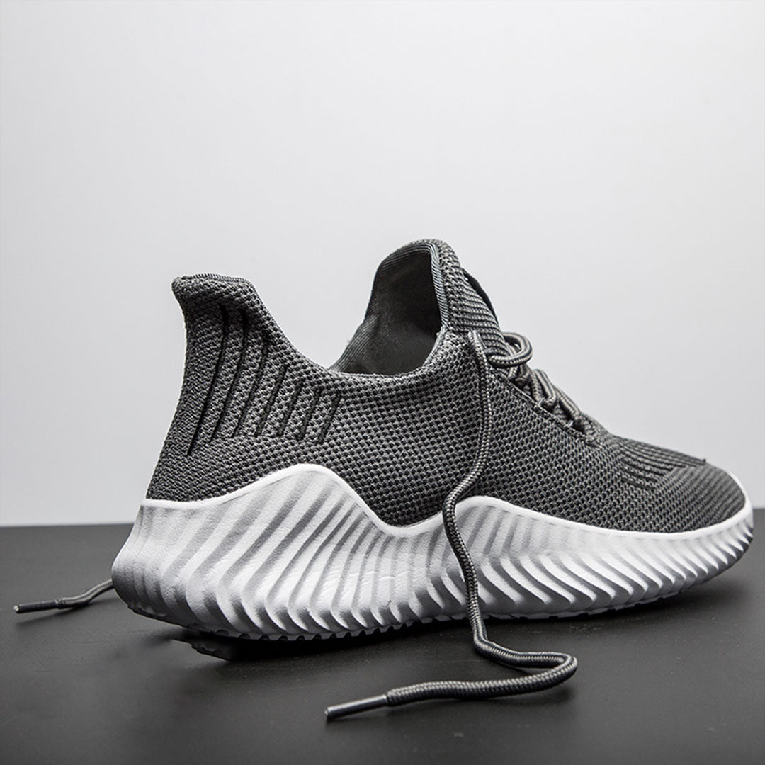 Zakenda | Chaussures ultra-confortables