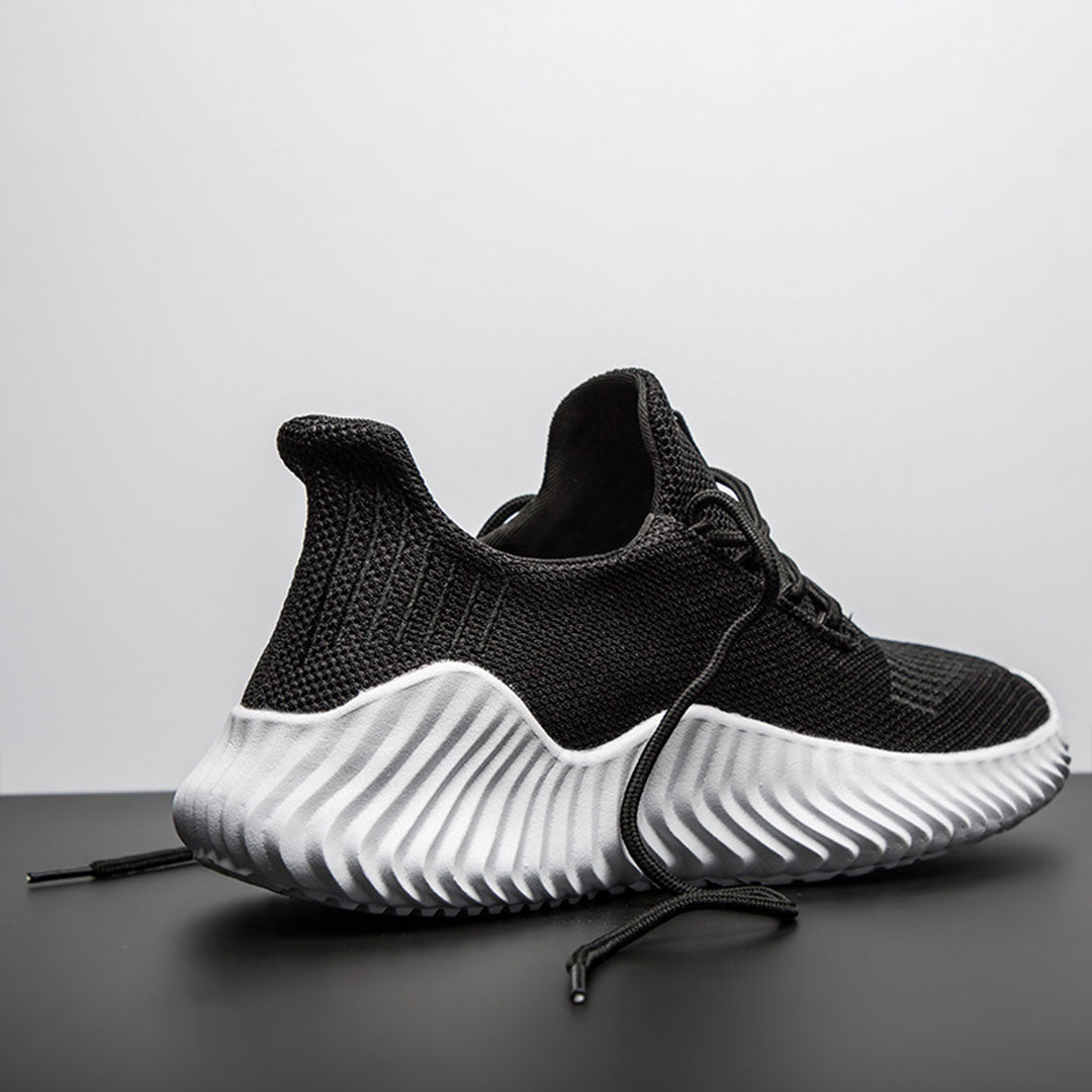 Zakenda | Chaussures ultra-confortables