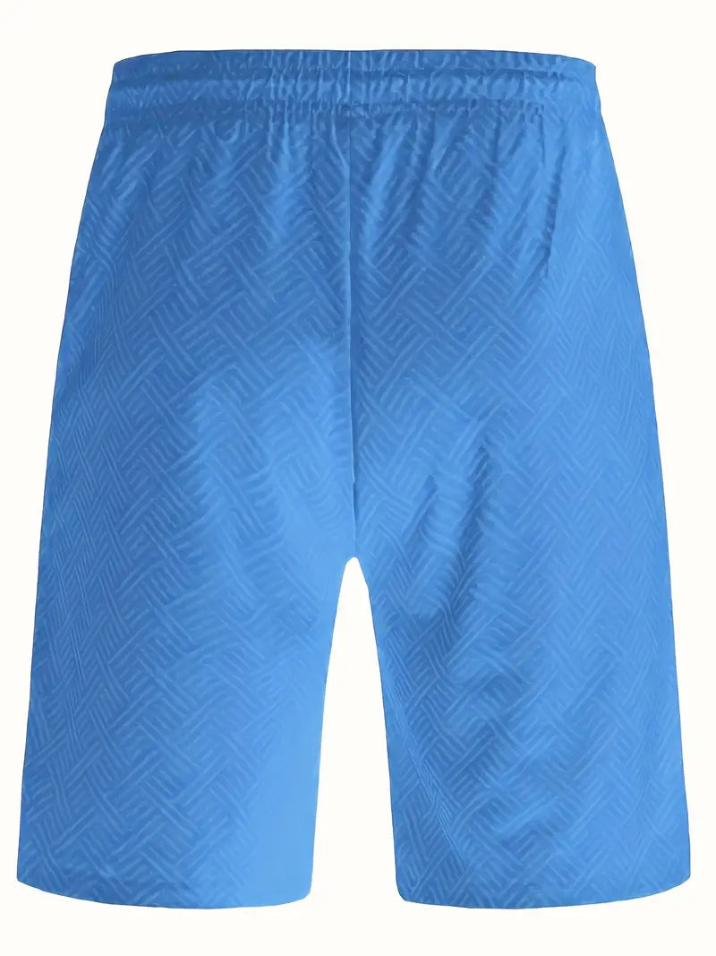 Zakenda | décontracté manches courtes 2pcs