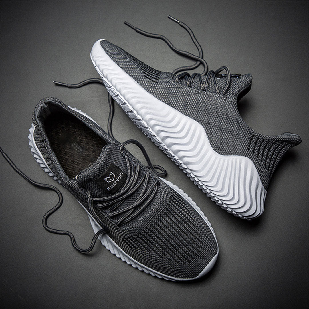 Zakenda | Chaussures ultra-confortables