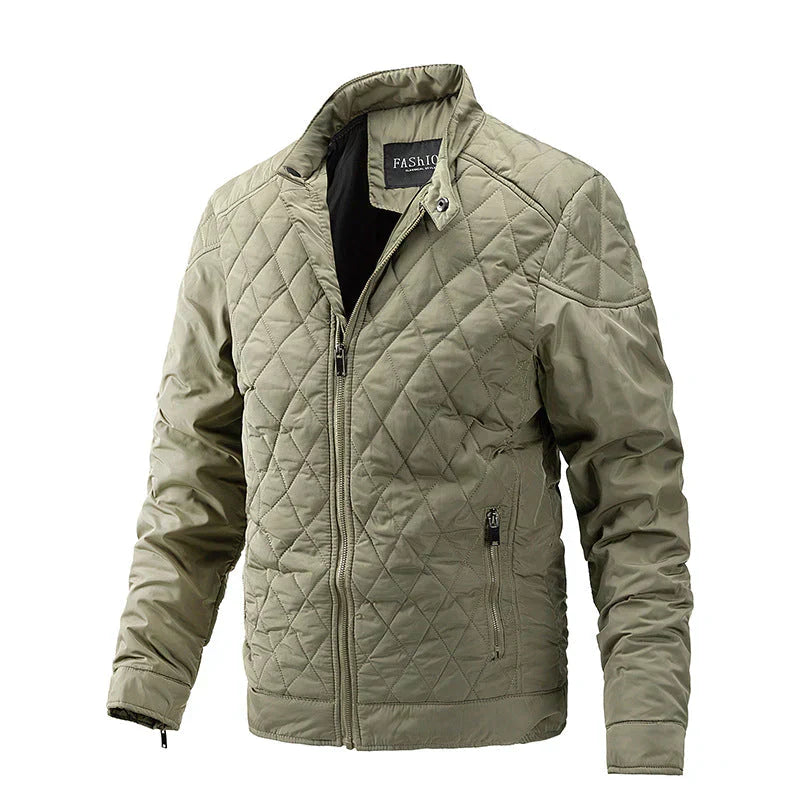 Zakenda | BENE- Veste super stylée pour le printemps