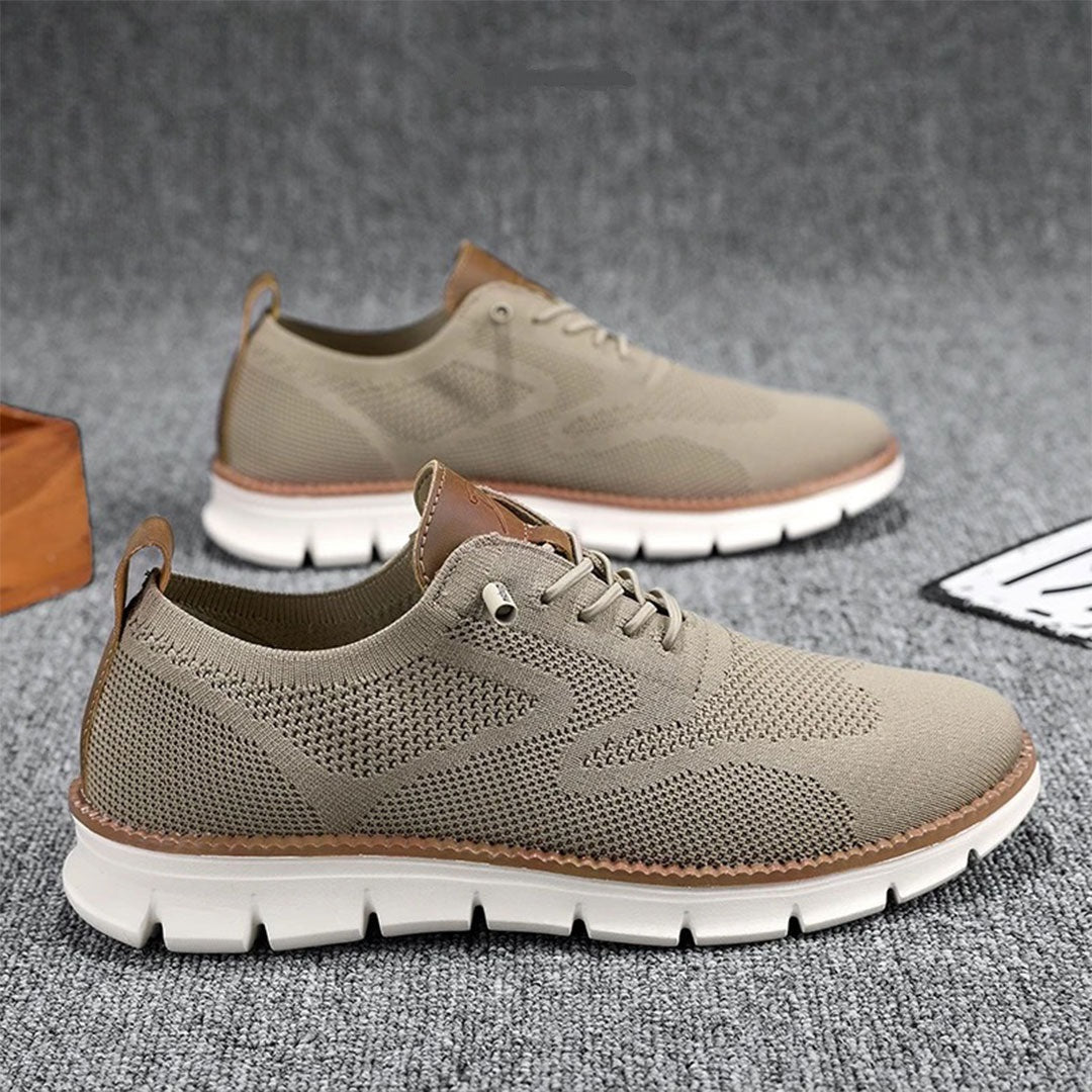 Zakenda | Atlas™ Chaussures de sport orthopédiques