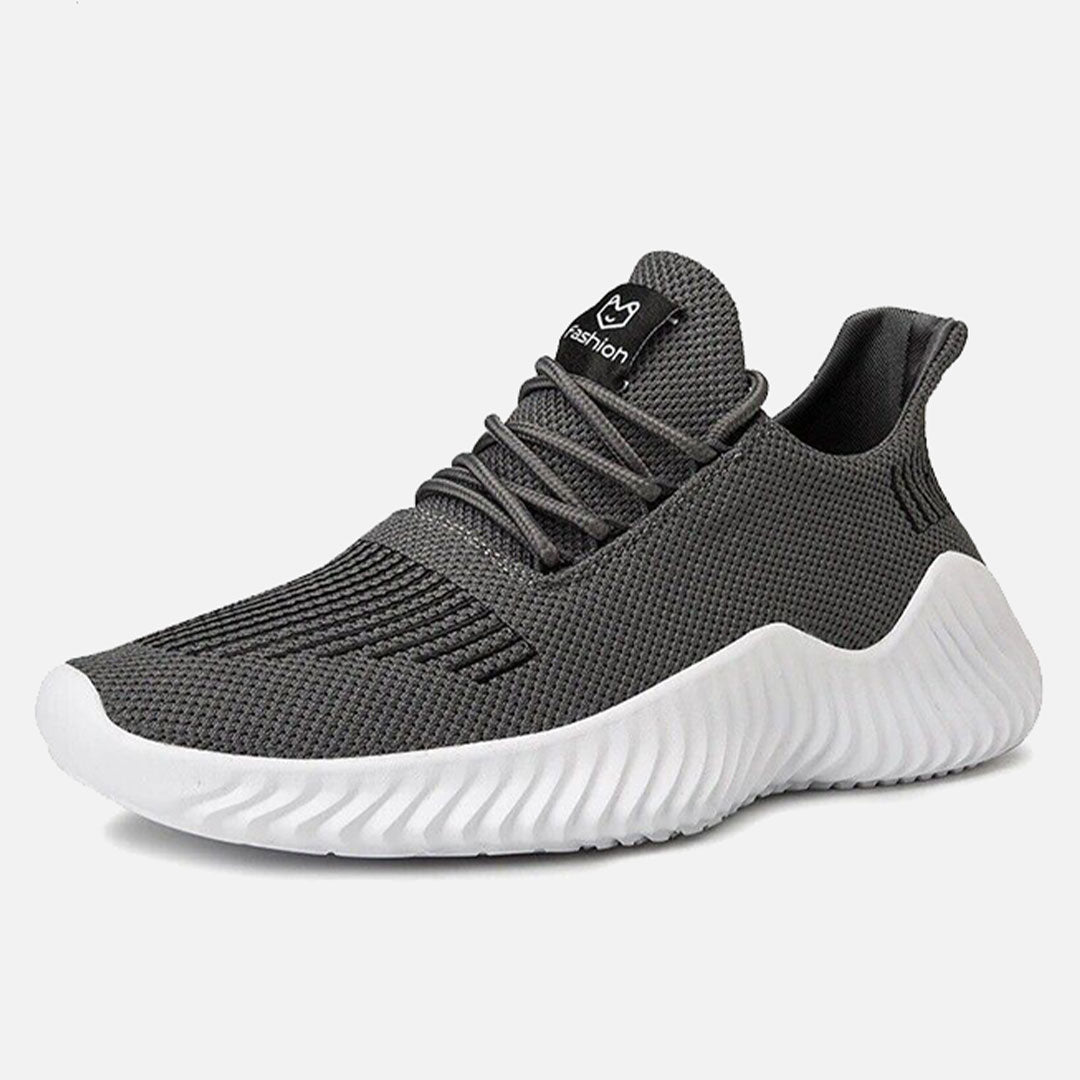 Zakenda | Chaussures ultra-confortables