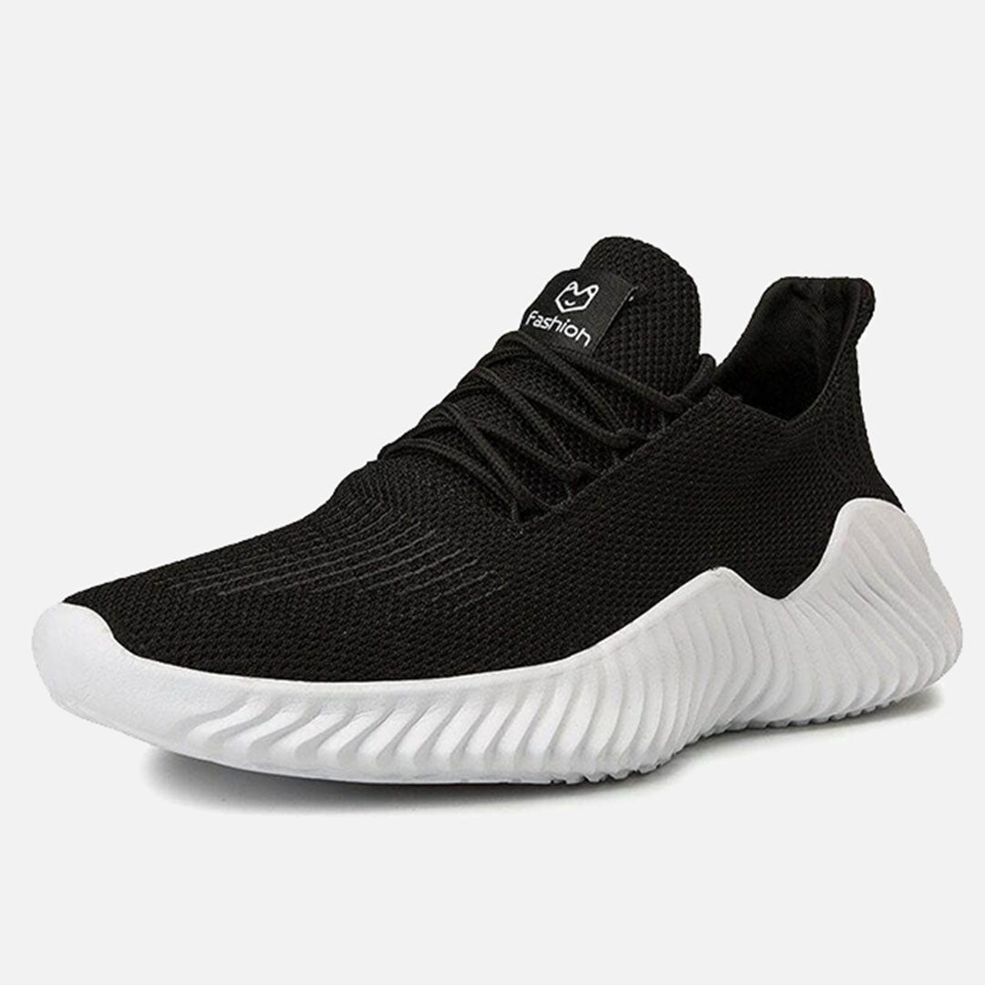 Zakenda | Chaussures ultra-confortables