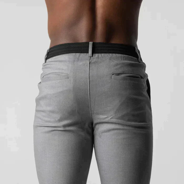 Zakenda | Chinos pour hommes