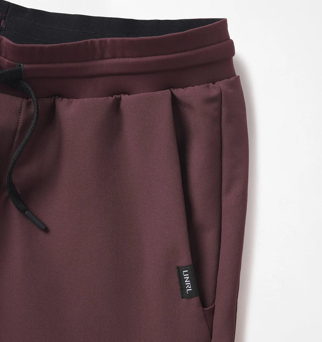 Zakenda | Calvin - des pantalons stylés pour hommes au design italien