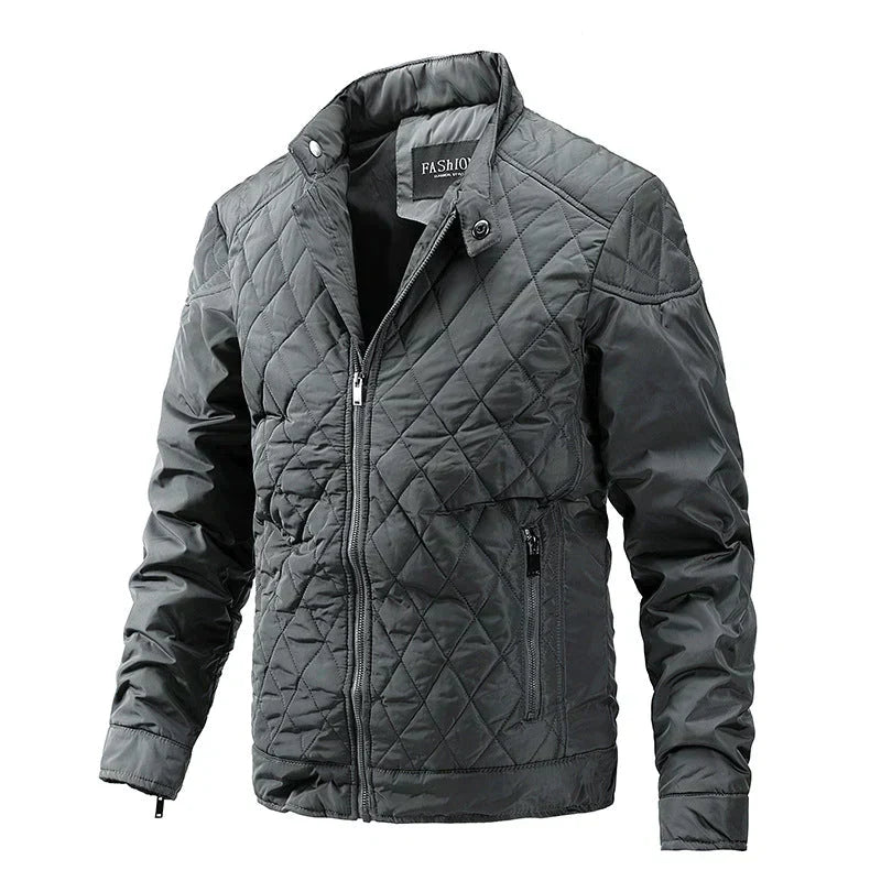 Zakenda | BENE- Veste super stylée pour le printemps