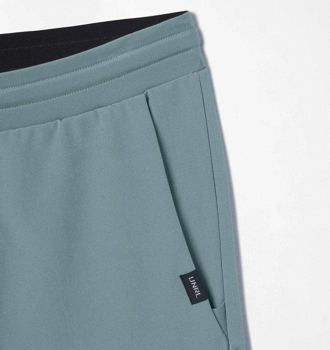 Zakenda | Calvin - des pantalons stylés pour hommes au design italien