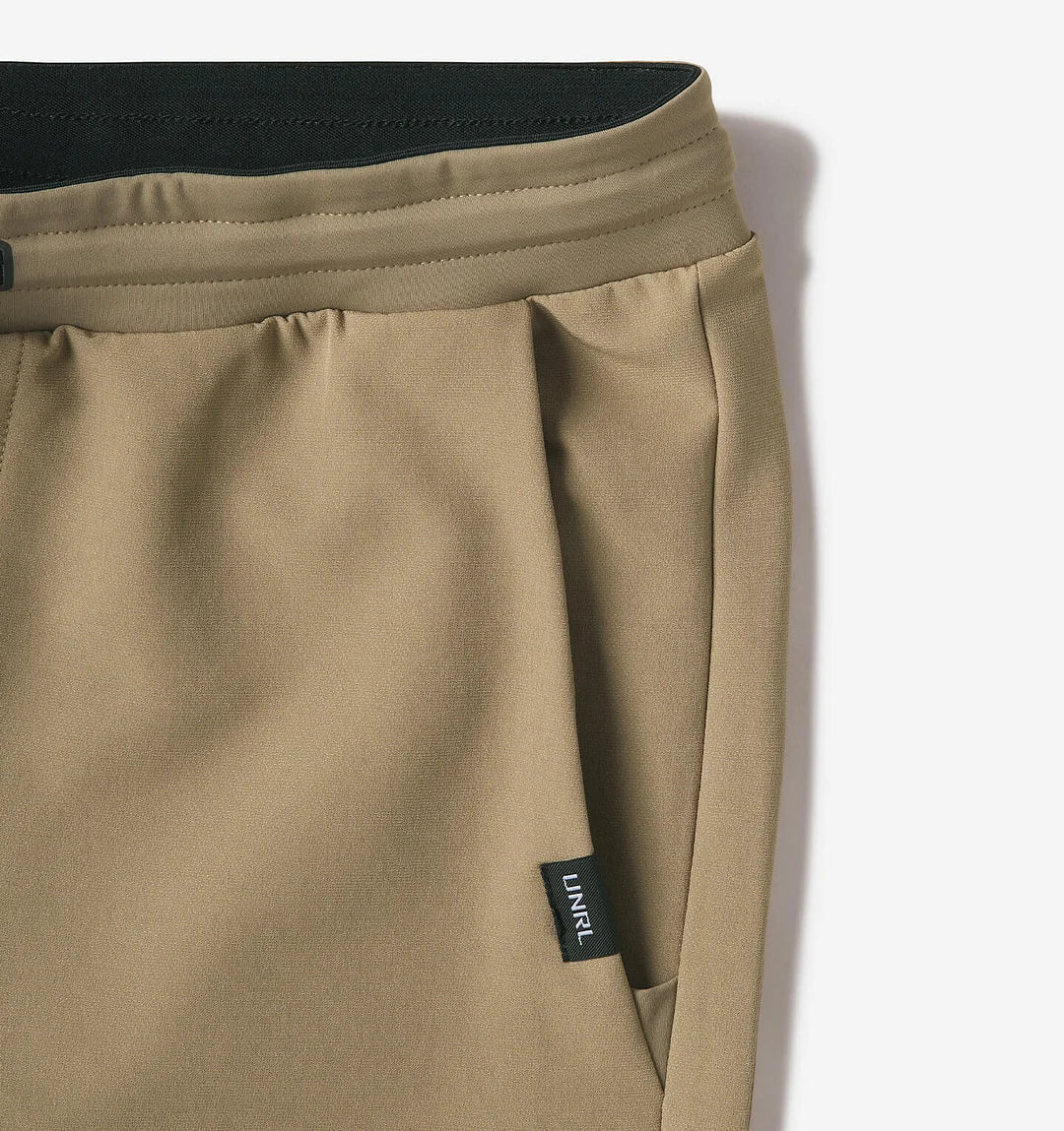 Zakenda | Calvin - des pantalons stylés pour hommes au design italien