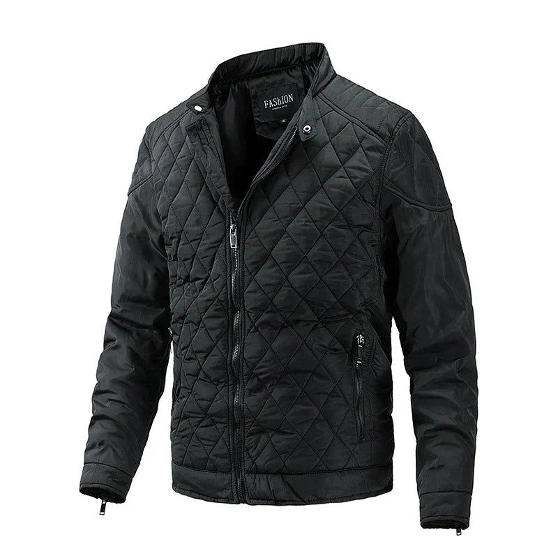 Zakenda | BENE- Veste super stylée pour le printemps