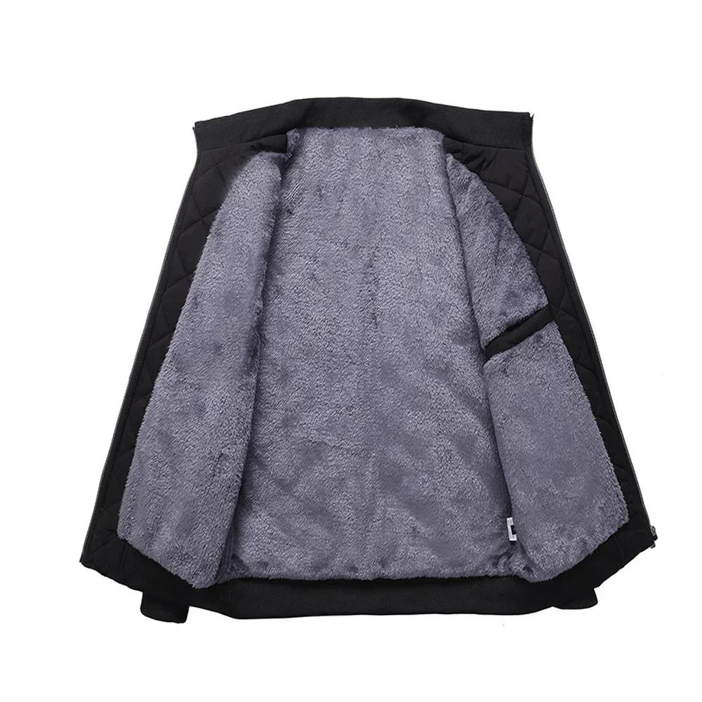 Zakenda | Bombers