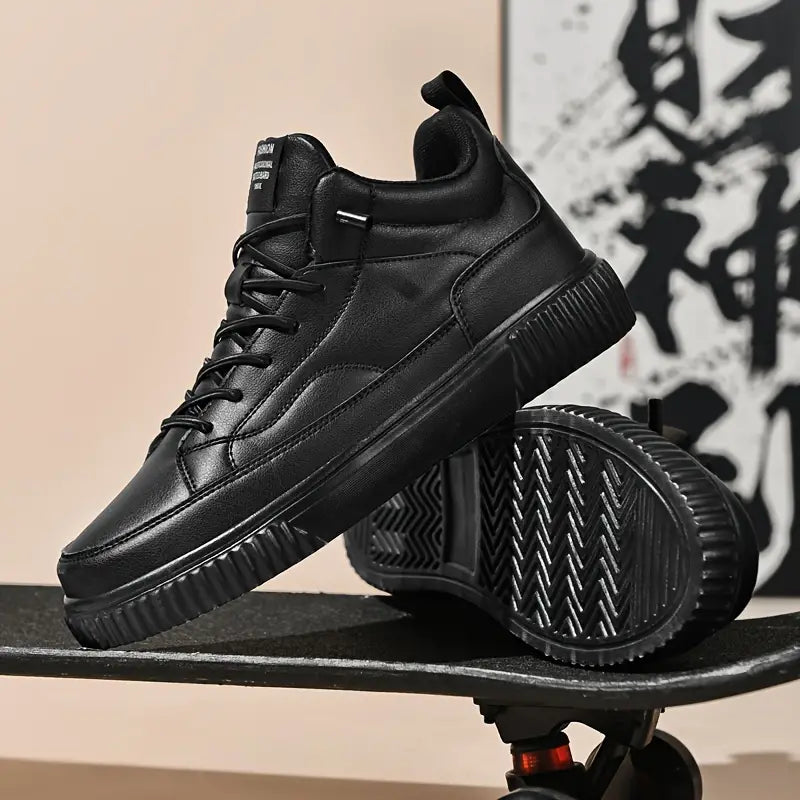 Zakenda | Alexander - chaussures confortables à la mode pour hommes