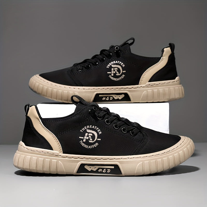 Zakenda | Alex