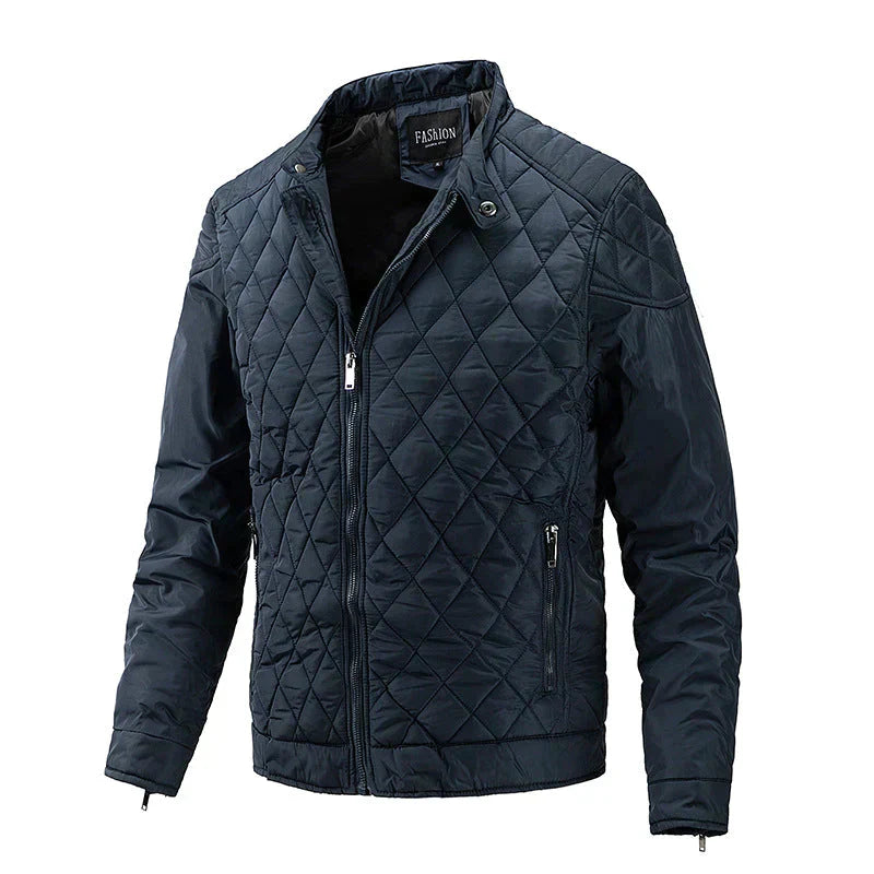 Zakenda | BENE- Veste super stylée pour le printemps