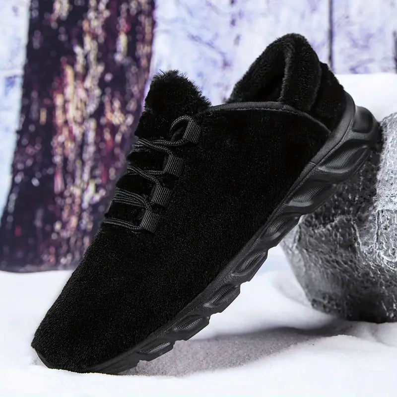 Zakenda | Maxwell - chaussures légères et respirantes