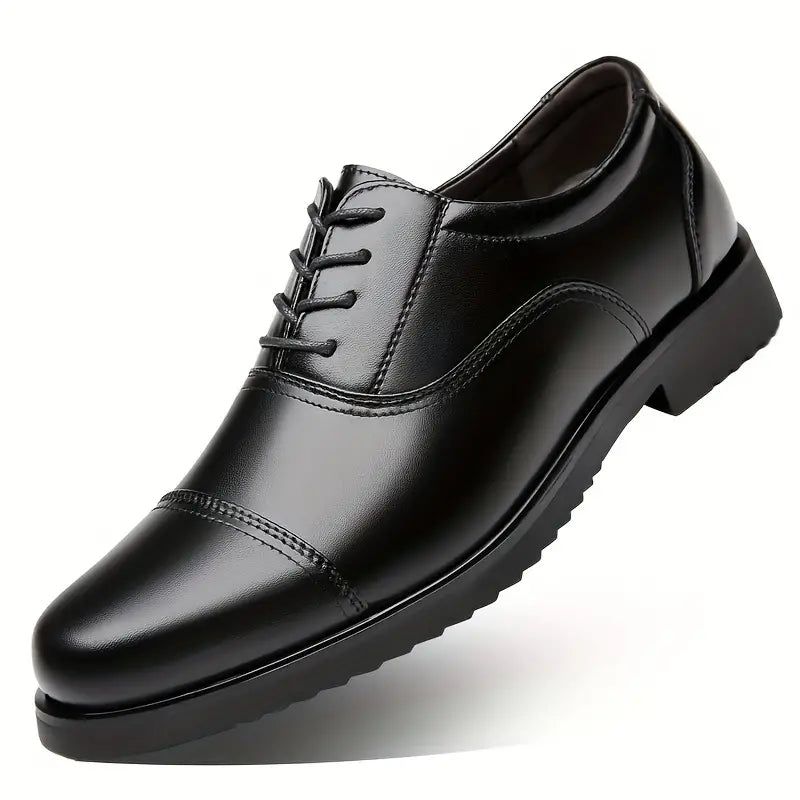 Zakenda | Alexander - chaussures de ville pour hommes