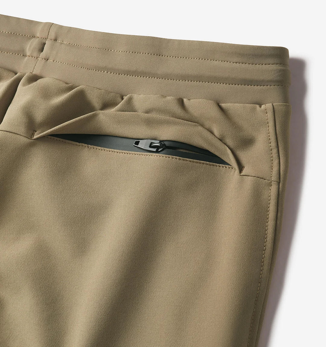 Zakenda | Calvin - des pantalons stylés pour hommes au design italien