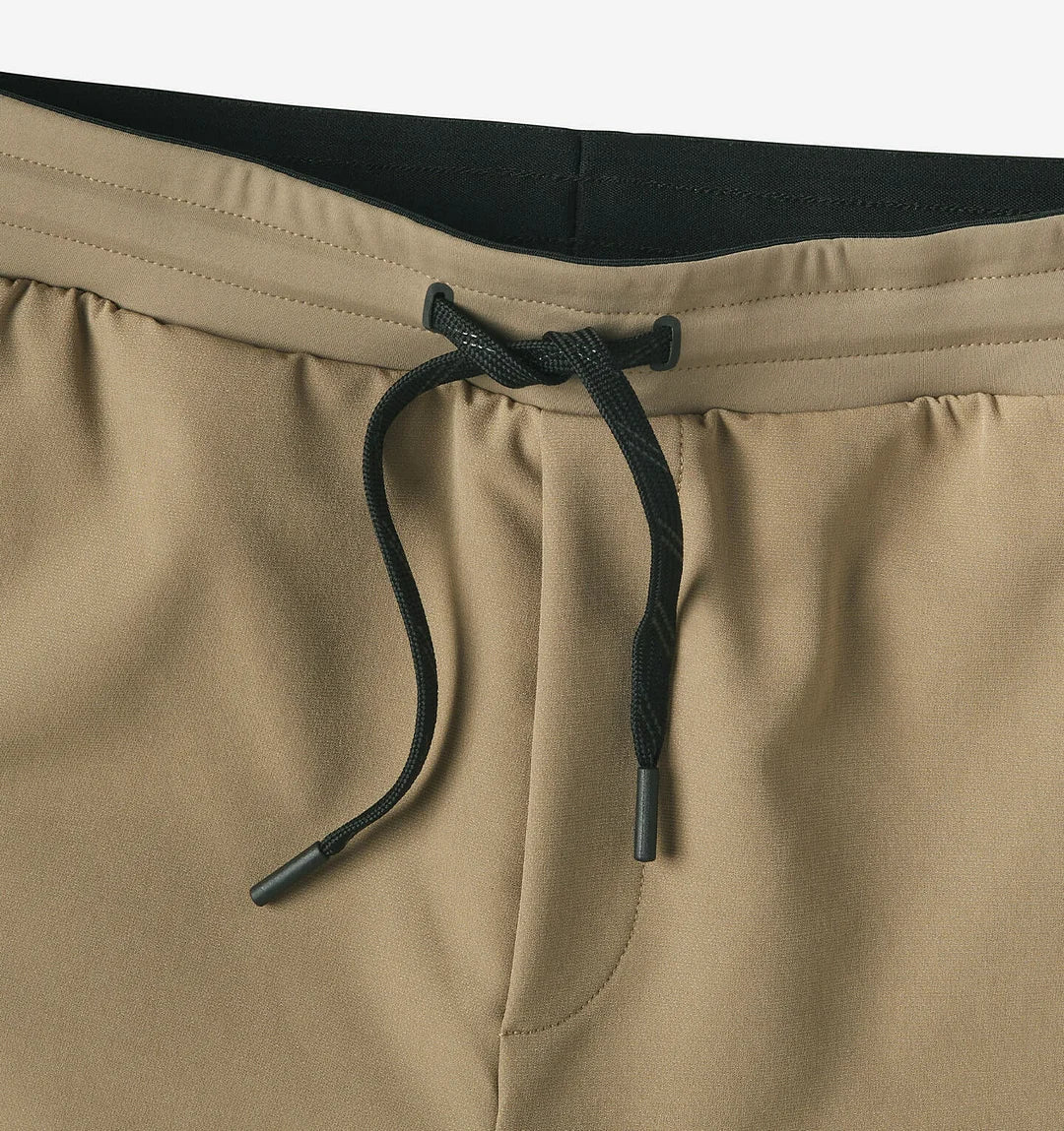 Zakenda | Calvin - des pantalons stylés pour hommes au design italien