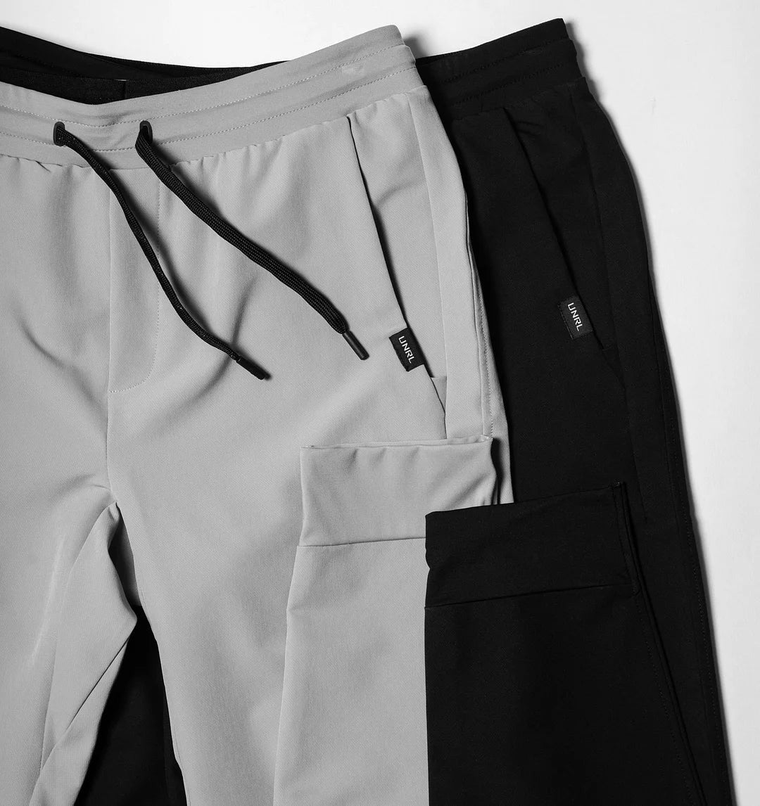 Zakenda | Calvin - des pantalons stylés pour hommes au design italien