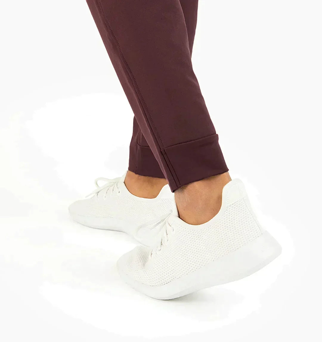 Zakenda | Calvin - des pantalons stylés pour hommes au design italien