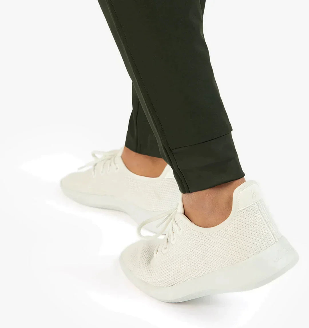 Zakenda | Calvin - des pantalons stylés pour hommes au design italien