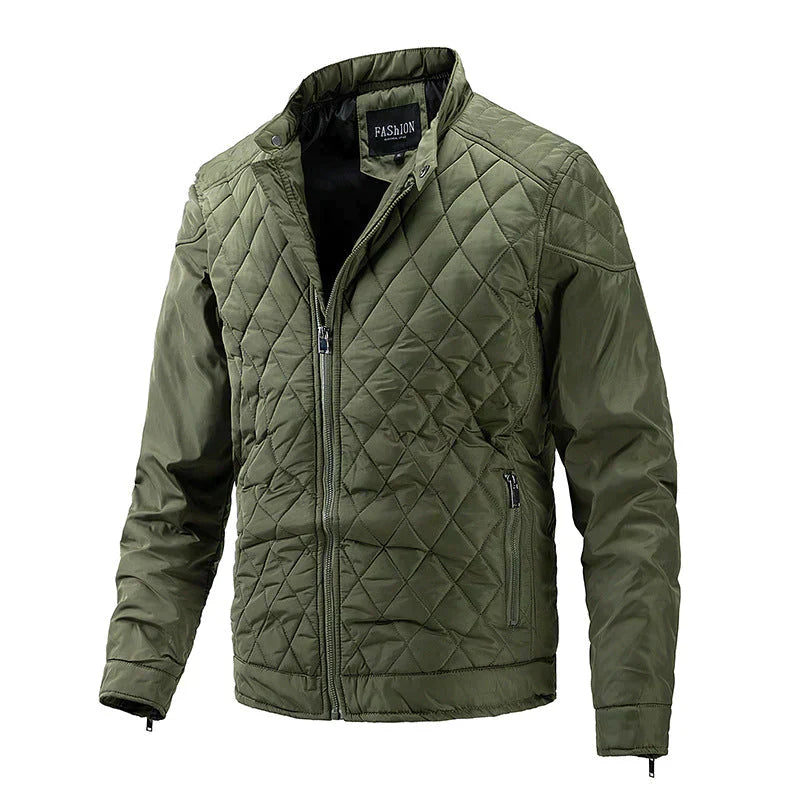 Zakenda | BENE- Veste super stylée pour le printemps