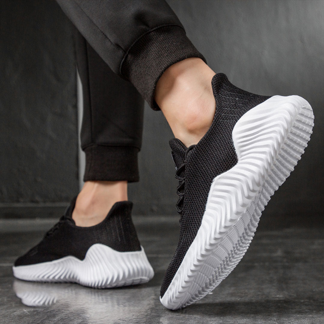 Zakenda | Chaussures ultra-confortables