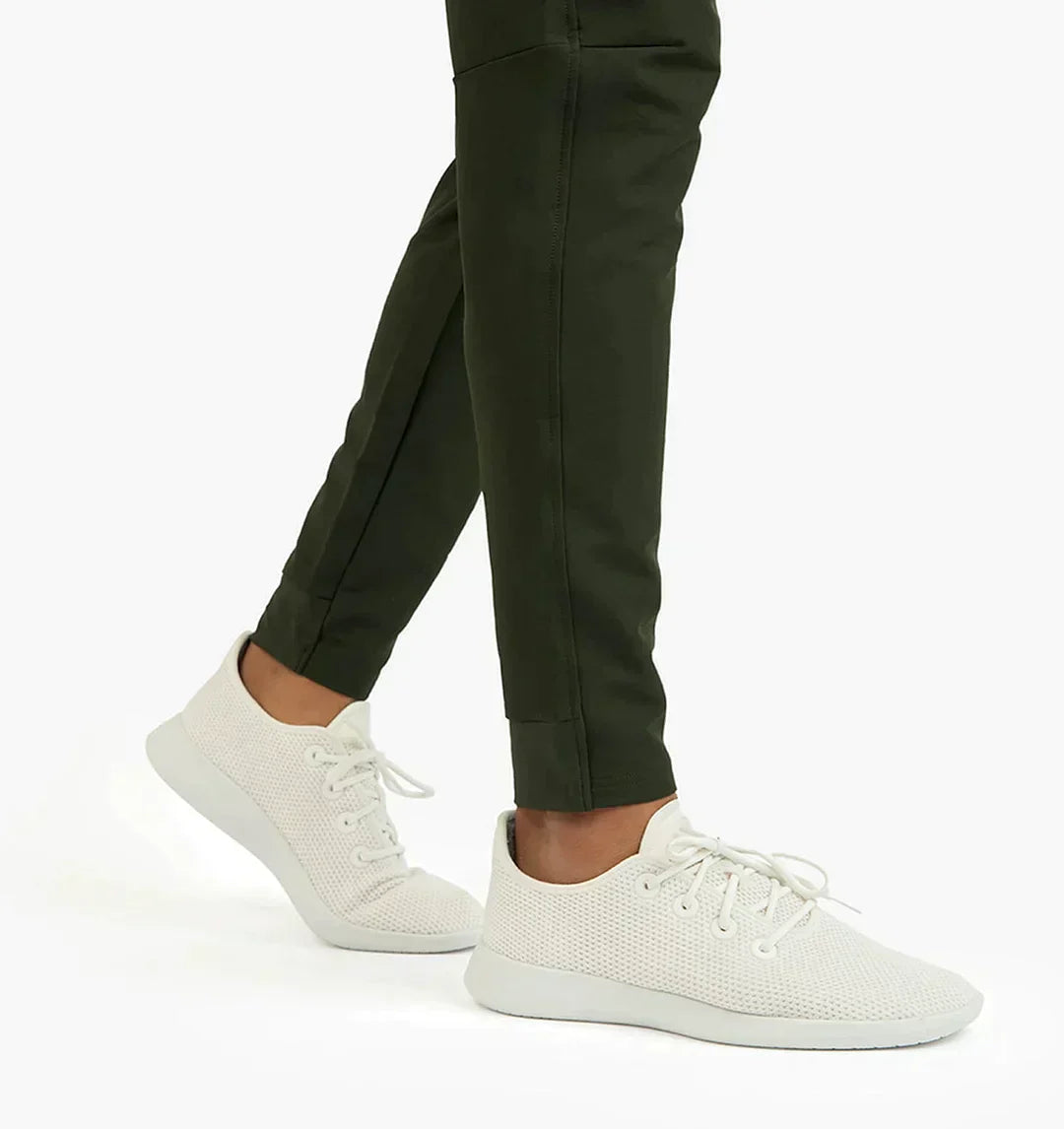 Zakenda | Calvin - des pantalons stylés pour hommes au design italien