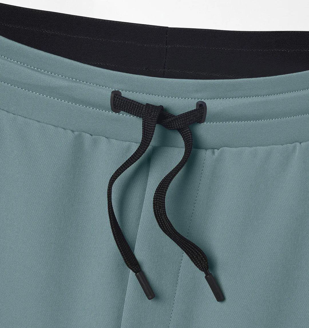 Zakenda | Calvin - des pantalons stylés pour hommes au design italien