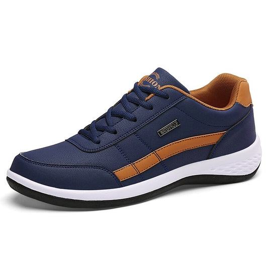 Zakenda | Chaussures orthopédiques homme