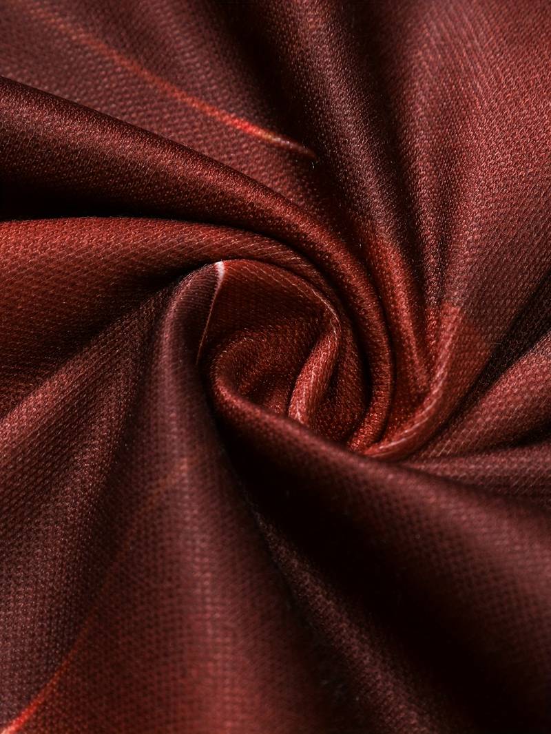 Zakenda | Brian - button-up stylé pour hommes