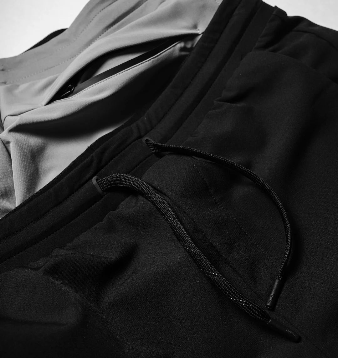 Zakenda | Calvin - des pantalons stylés pour hommes au design italien