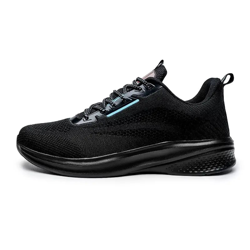 Zakenda | Agustin - chaussures de course stylées pour hommes