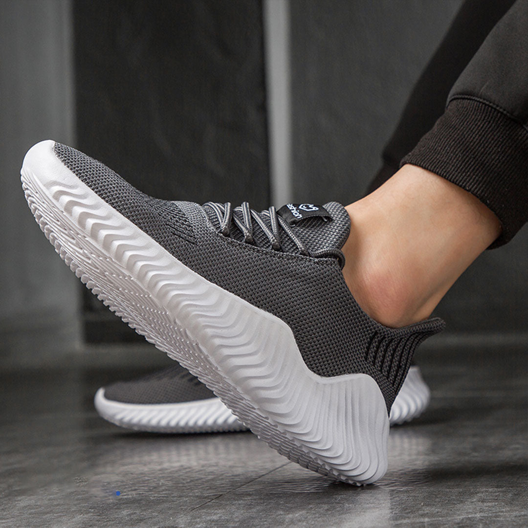 Zakenda | Chaussures ultra-confortables