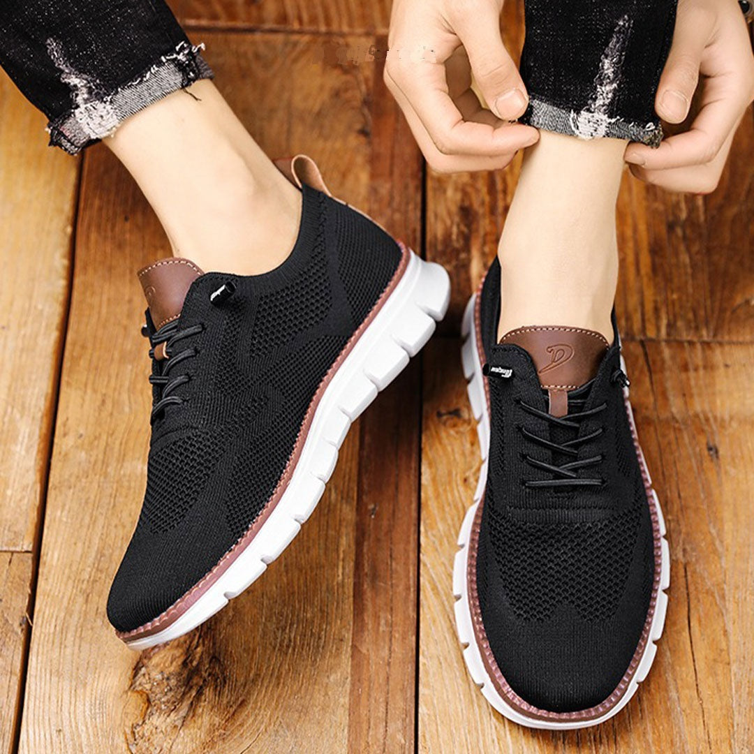Zakenda | Atlas™ Chaussures de sport orthopédiques