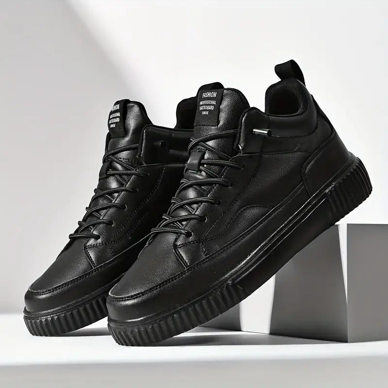 Zakenda | Alexander - chaussures confortables à la mode pour hommes