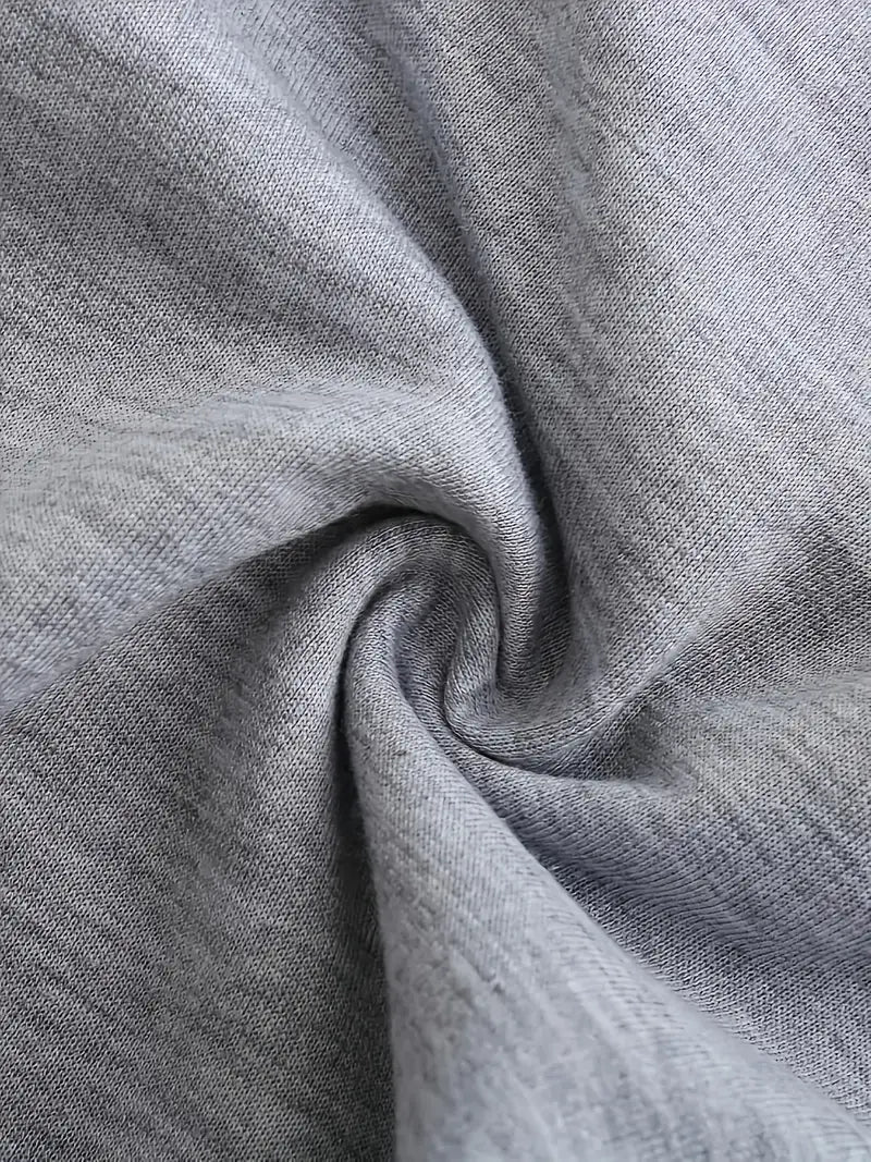 Zakenda | Orion - pantalon cargo classique avec plusieurs poches