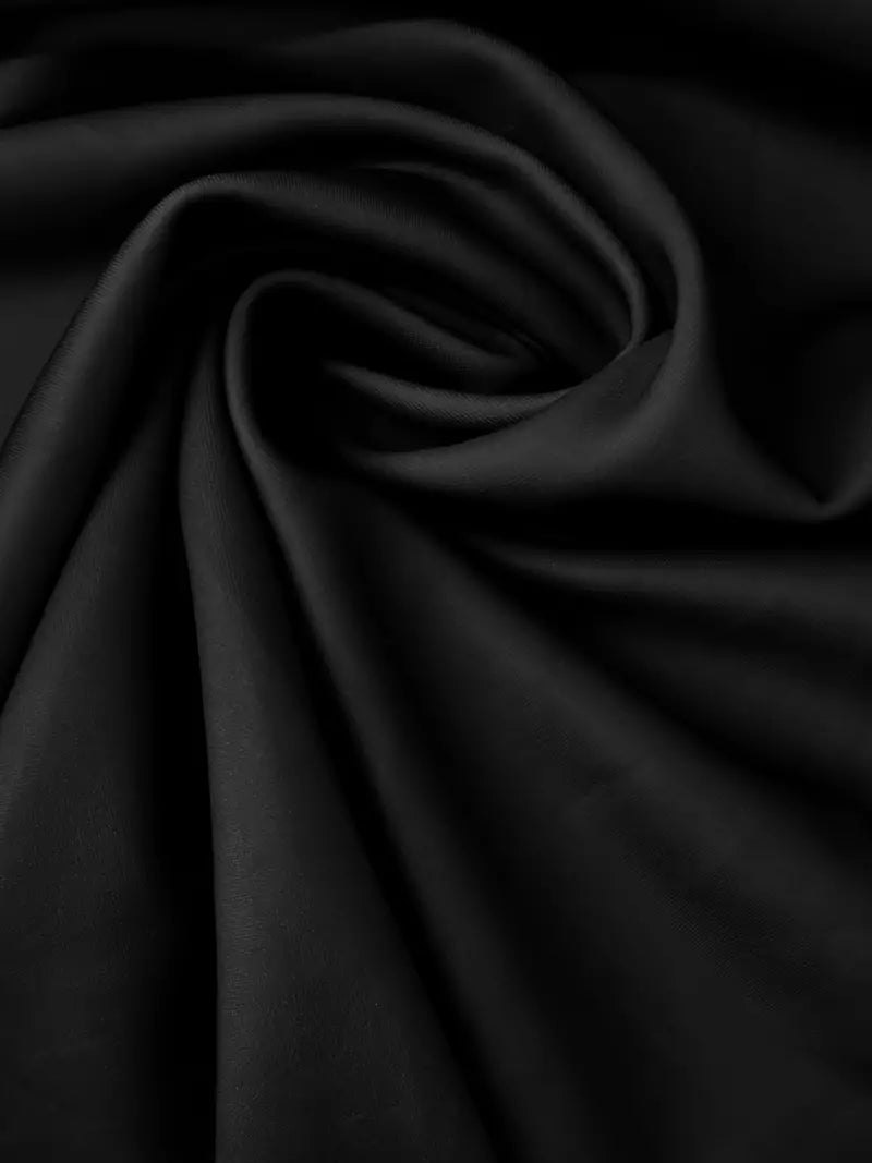 Zakenda | Ethan - veste de couleur pour homme