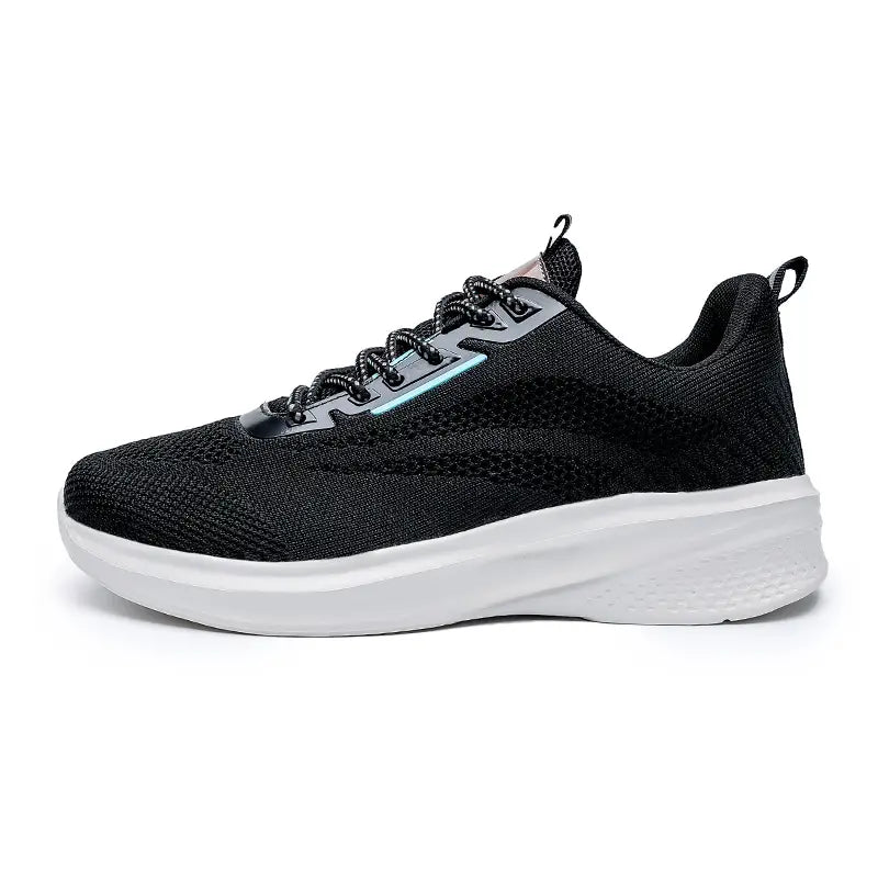 Zakenda | Agustin - chaussures de course stylées pour hommes