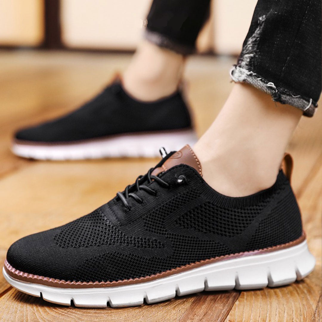 Zakenda | Atlas™ Chaussures de sport orthopédiques