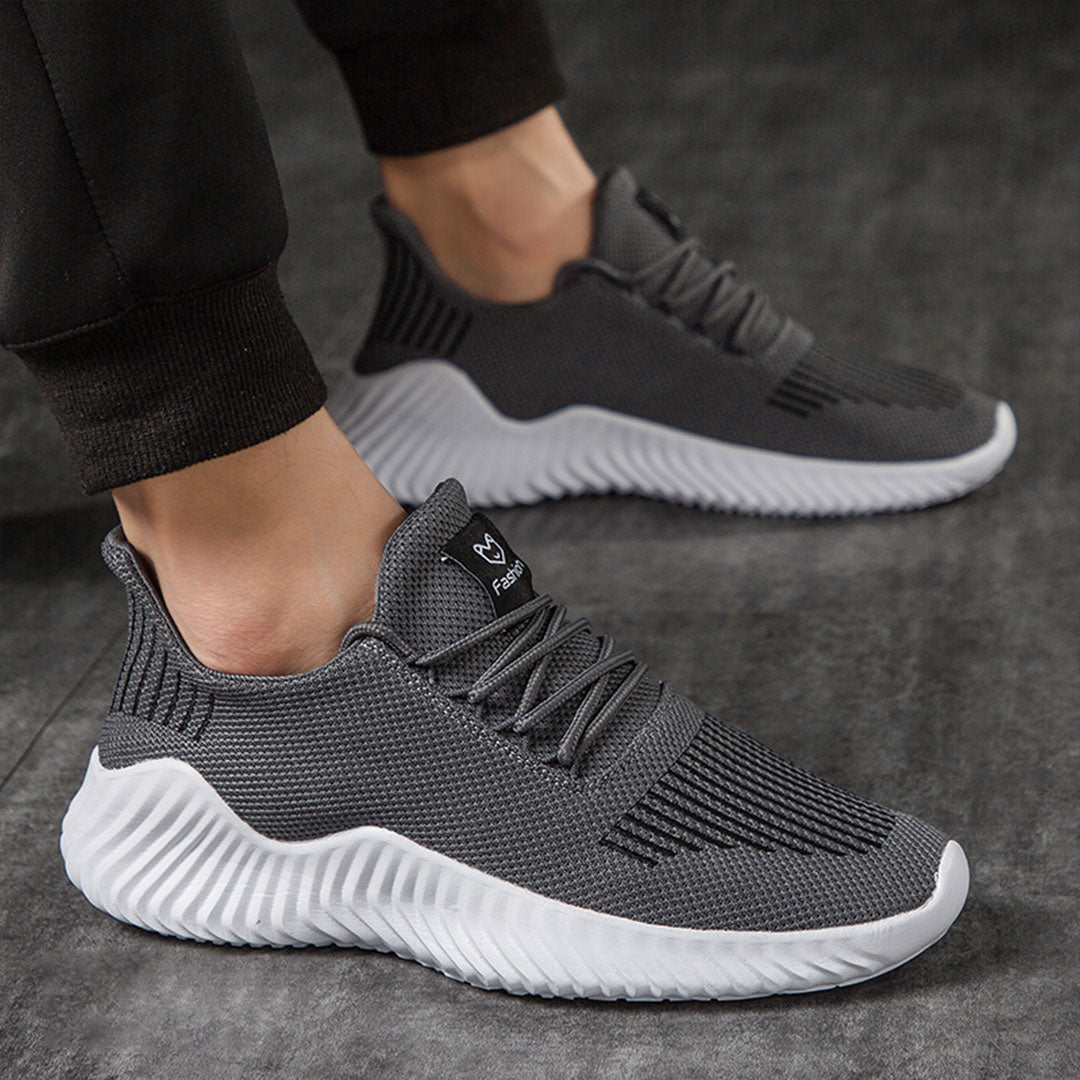 Zakenda | Chaussures ultra-confortables