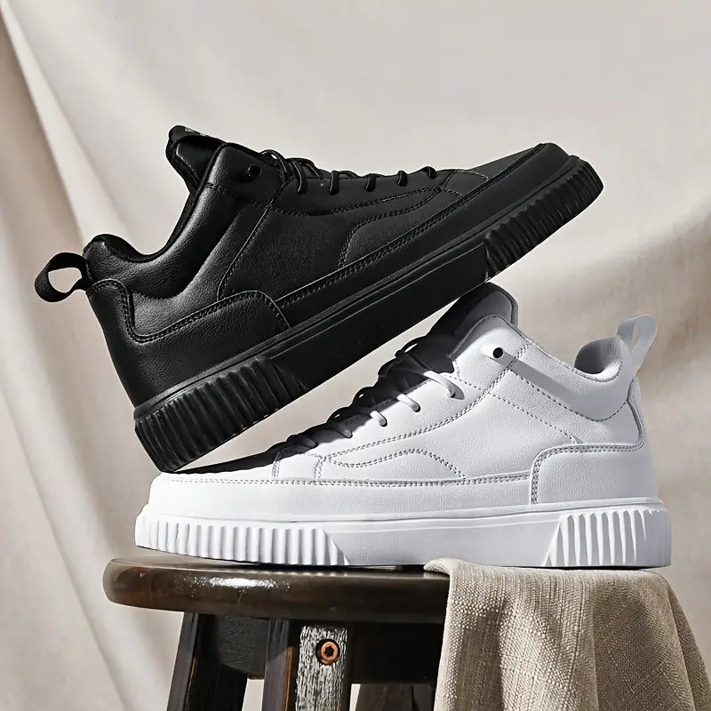 Zakenda | Alexander - chaussures confortables à la mode pour hommes