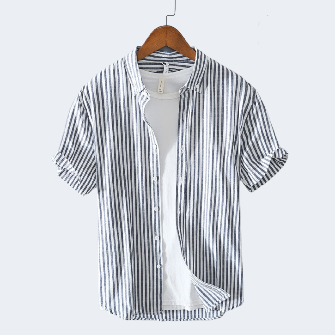 Zakenda | 50% de réduction !